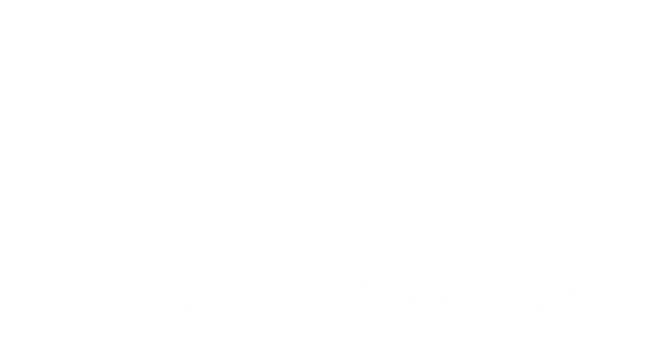 PYD Marinetech